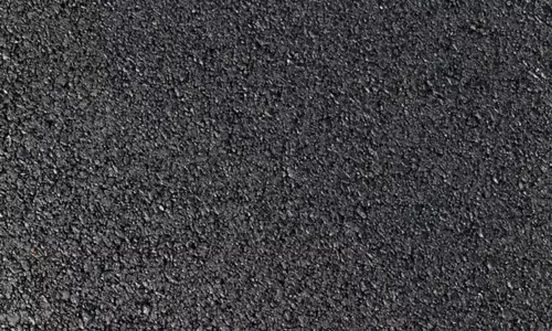 Benefits of tarmac driveways